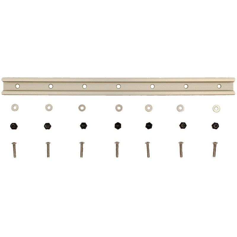 YakAttack Gear Trac Standard