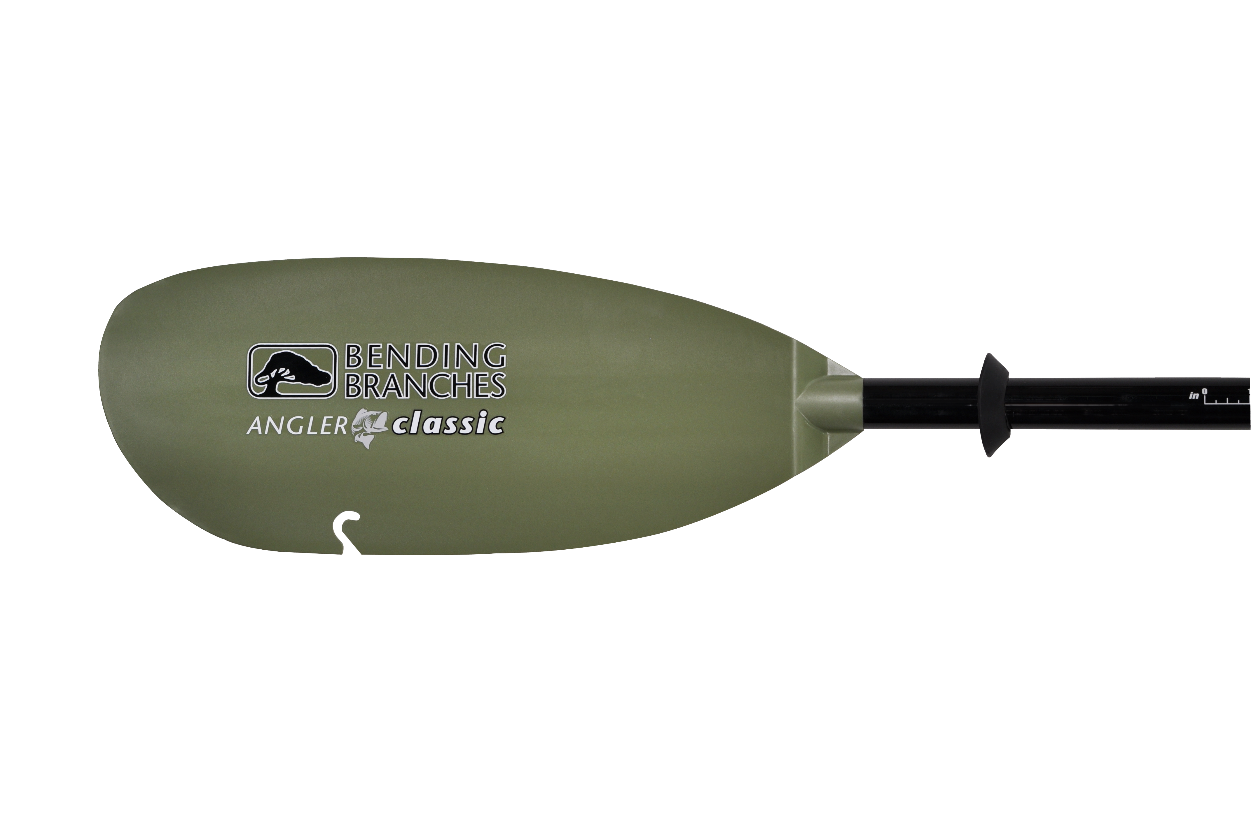 Angler Classic Closeout