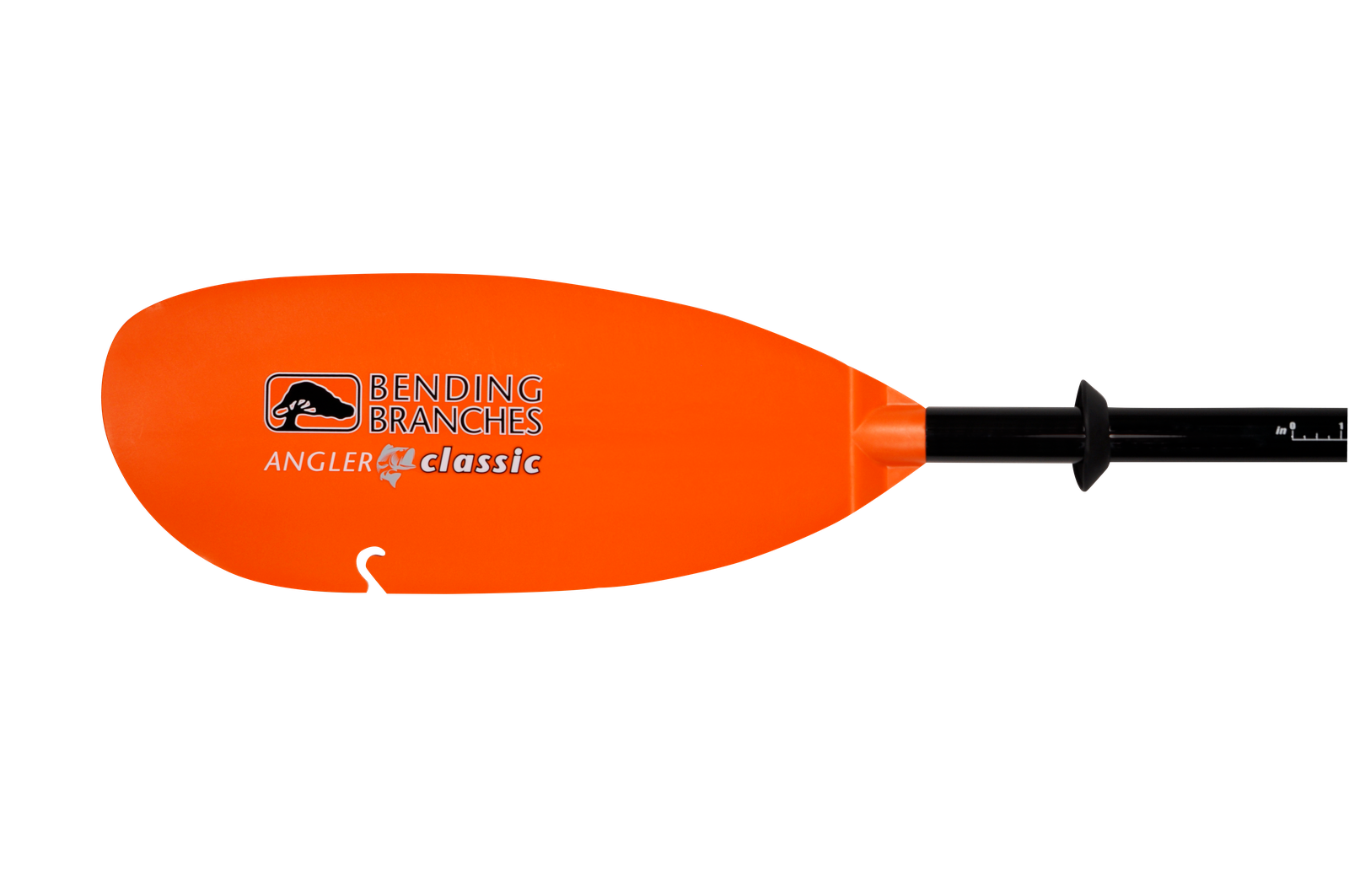Angler Classic Closeout