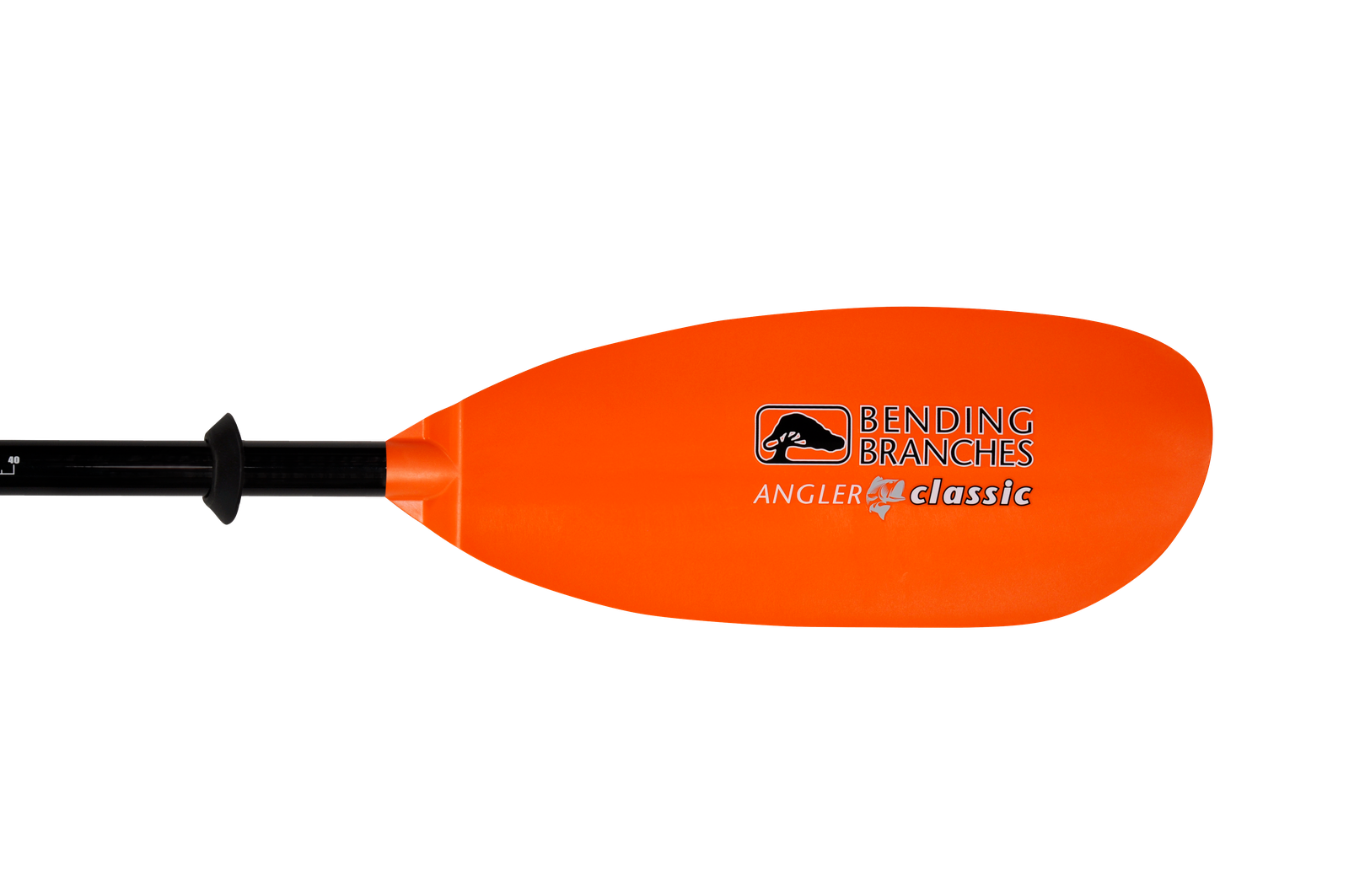 Angler Classic Closeout