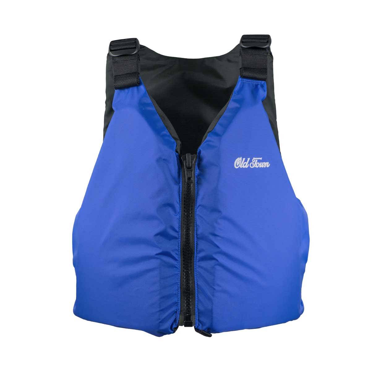 Outfitter Universal PFD by Old Town