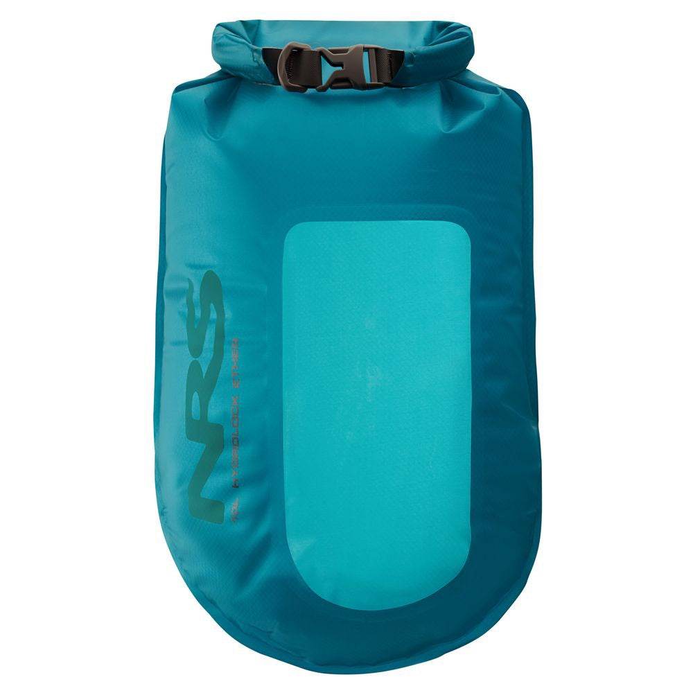 NRS Hydrolock Dry Sack