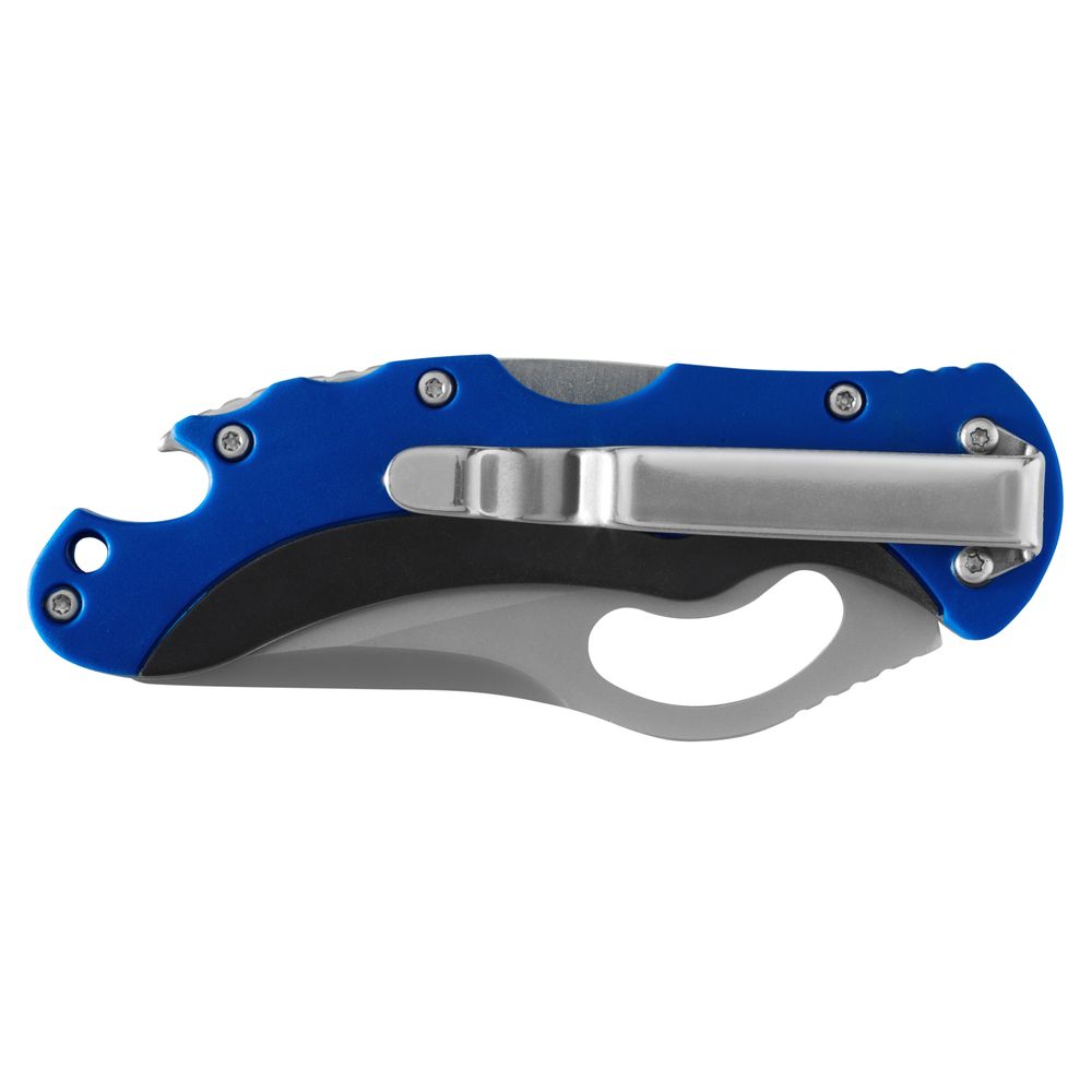Voss Knife