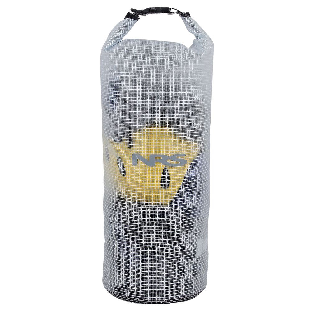 NRS Ricksack Dry Bag