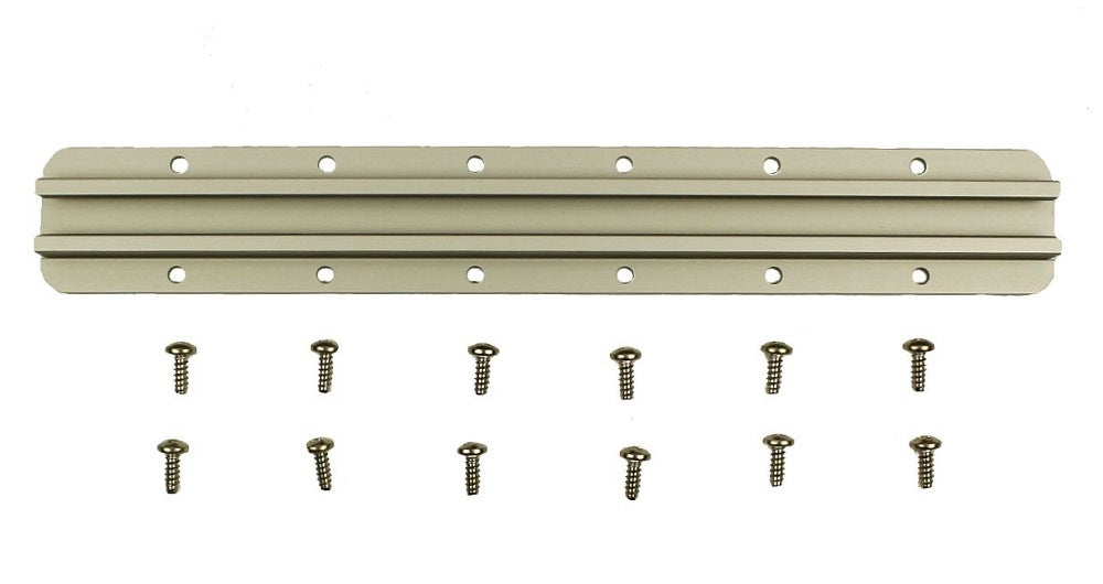 YakAttack Gear Trac Heavy Duty GTTL175