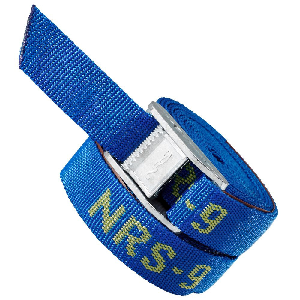 Tie-Down Straps 1" Solo Pack