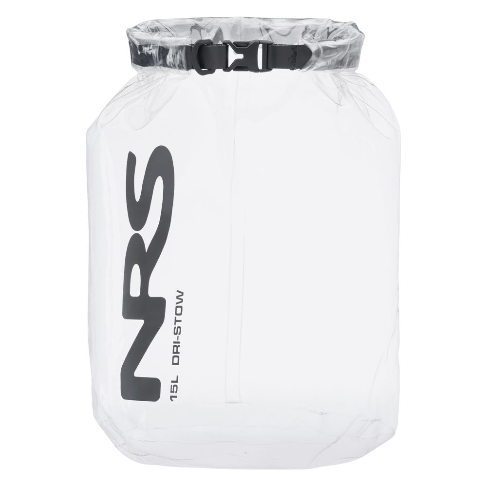 NRS Dri-Stow Dry Bag