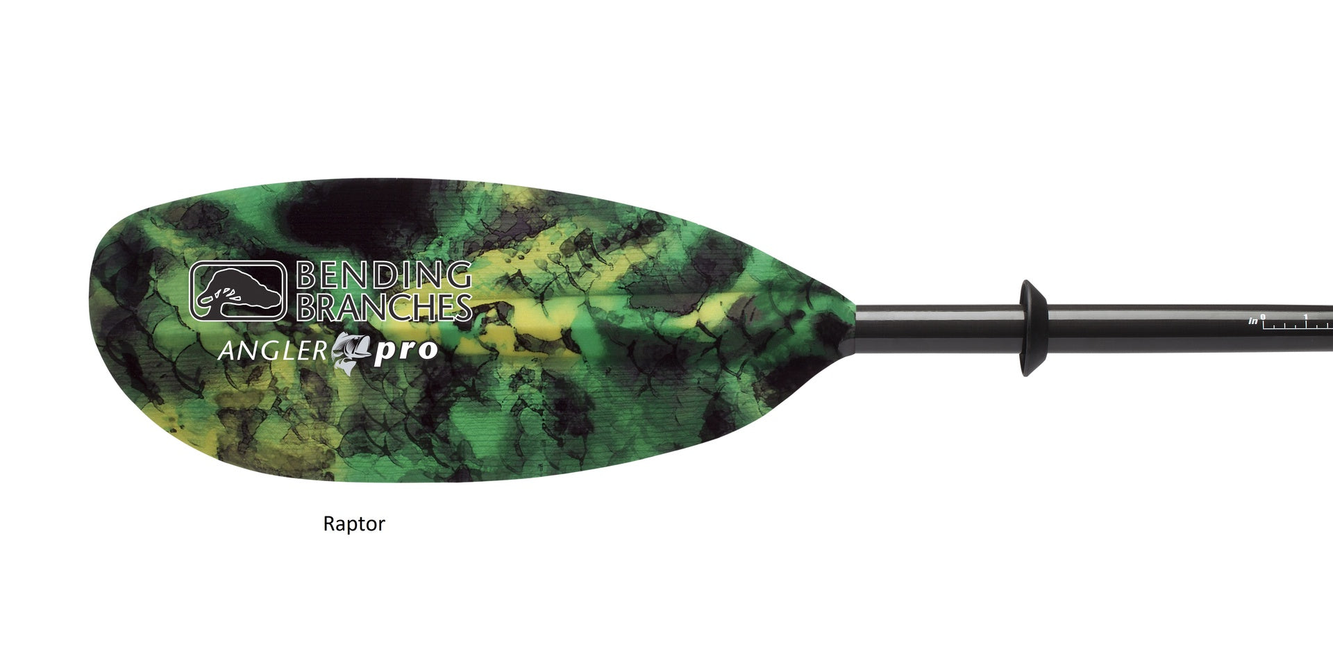 Angler Pro