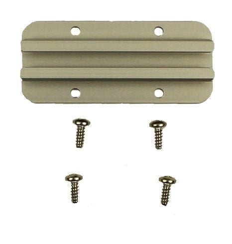 YakAttack Gear Trac Heavy Duty GTTL175