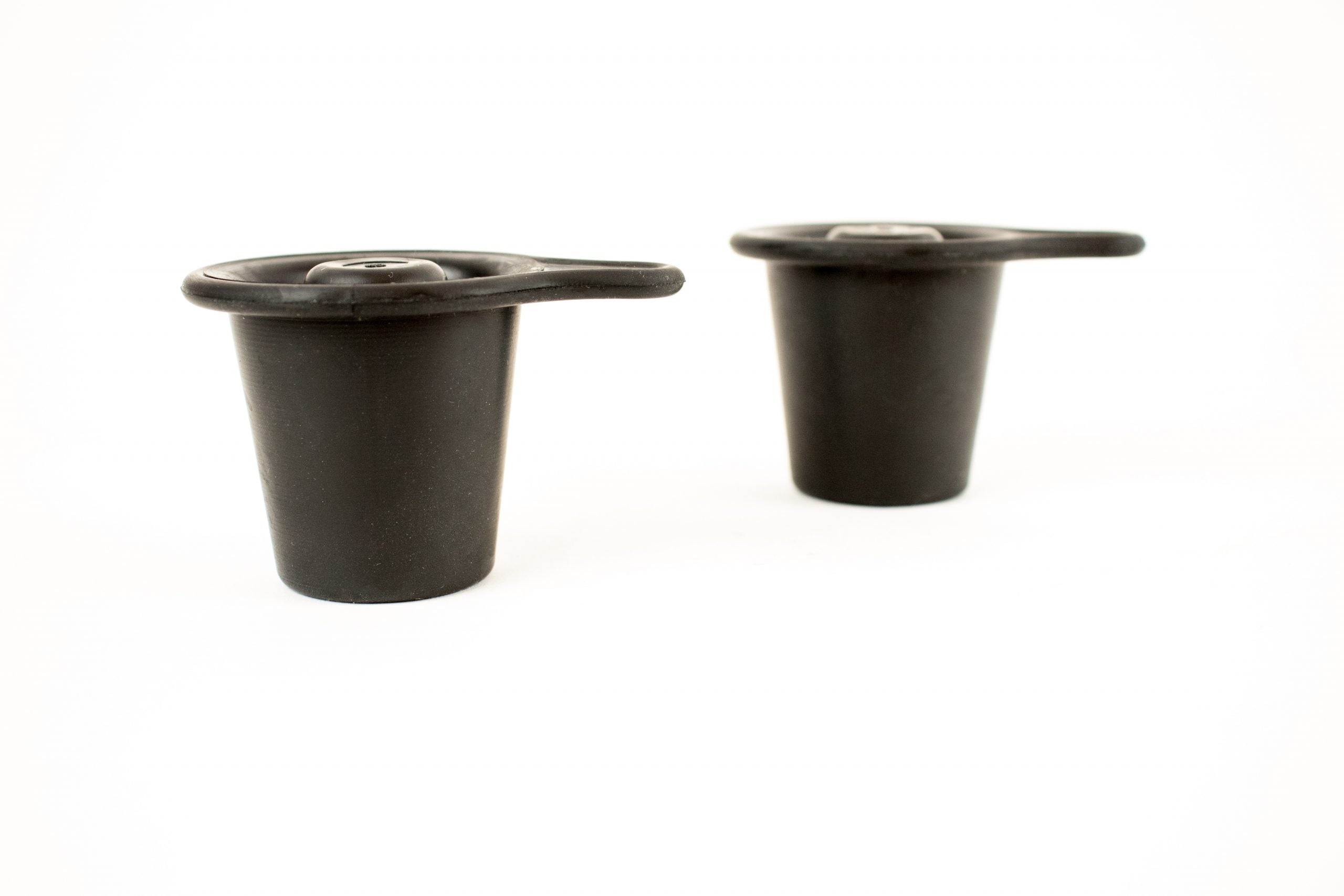 YakAttack Scupper 2-Pack
