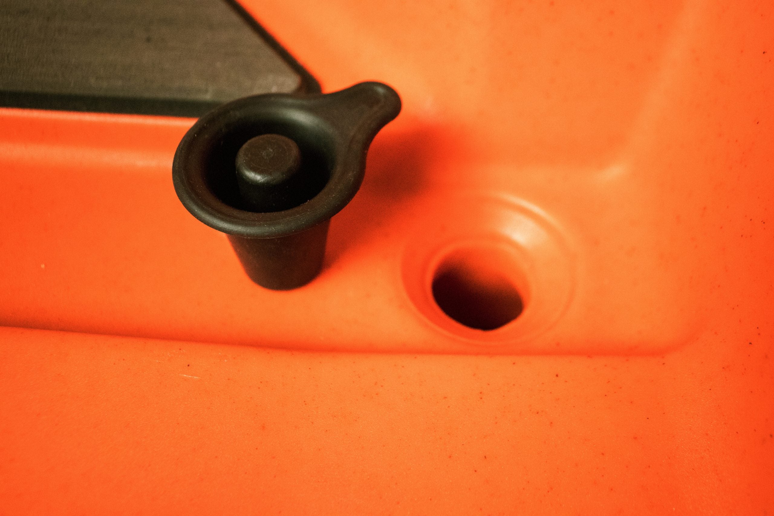 YakAttack Scupper 2-Pack