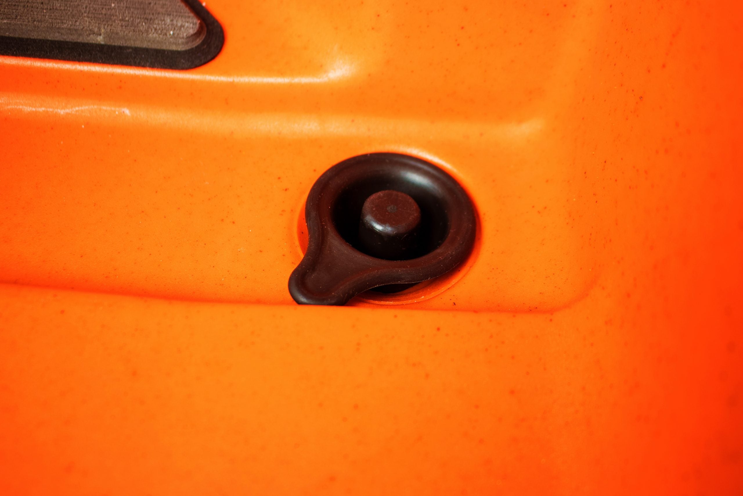 YakAttack Scupper 2-Pack