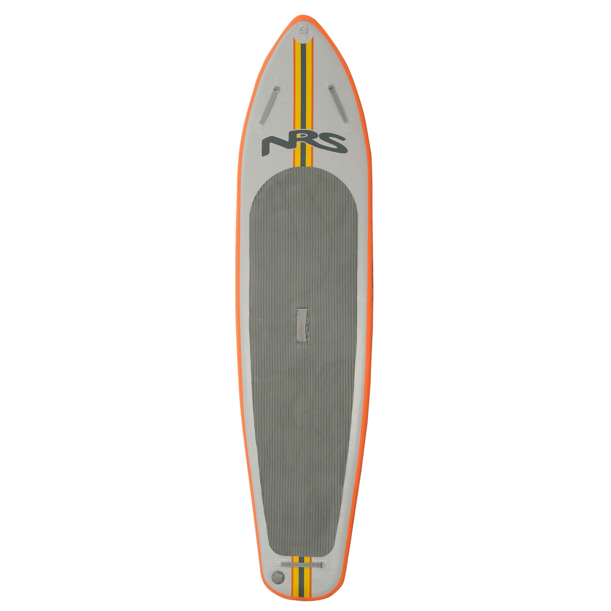 Used NRS Big Earl SUP Board