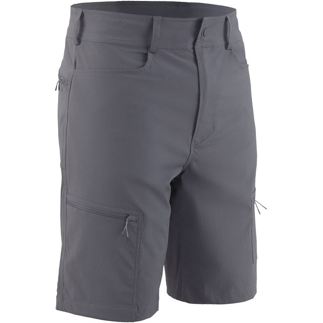 NRS Men's Lolo Short