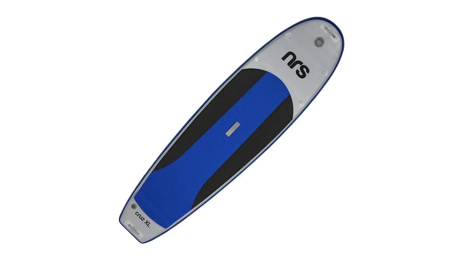 Used NRS Cruz XL SUP Board