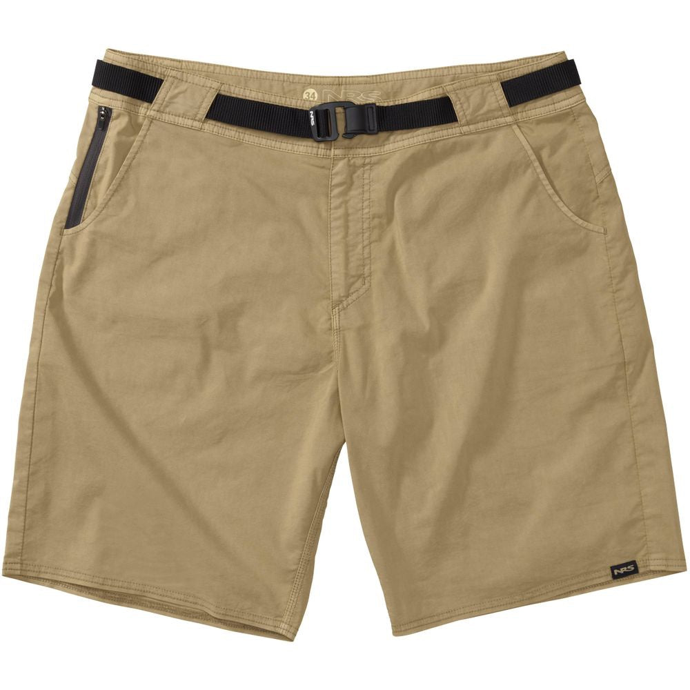 NRS Men's Canyon Shorts