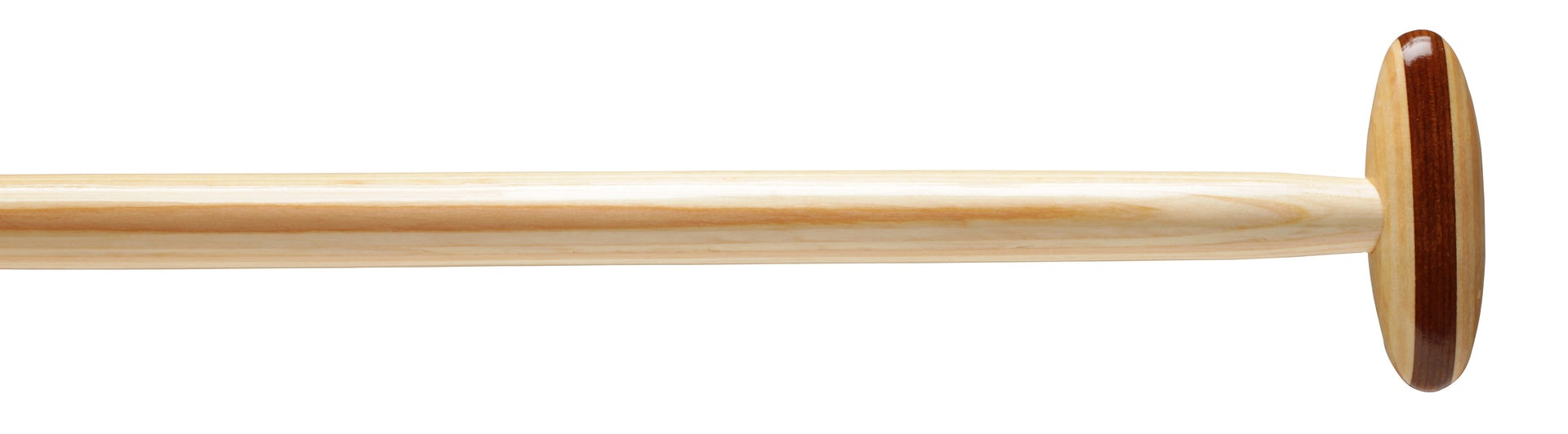 Expedition Plus Canoe Paddle