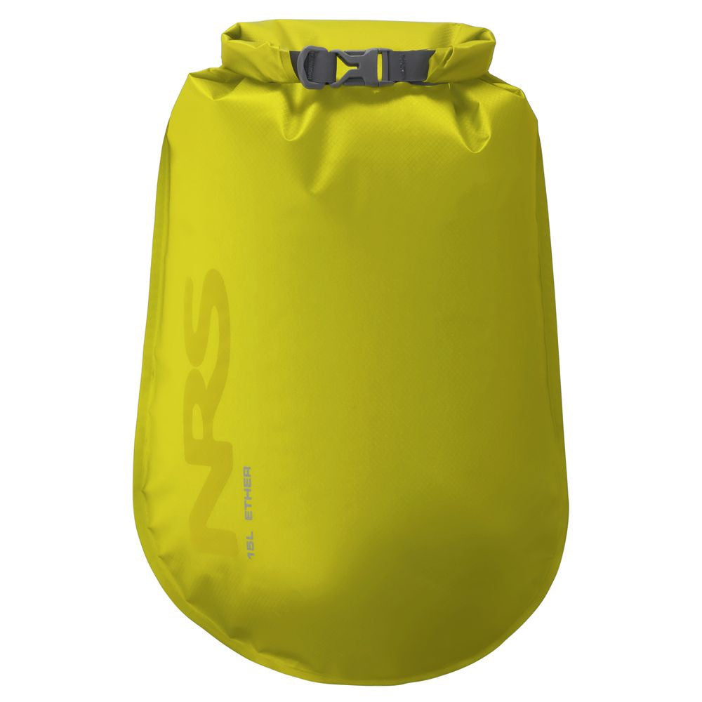 NRS Ether Dry Sack