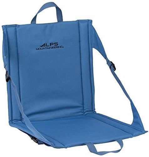 Weekender Folding Seat