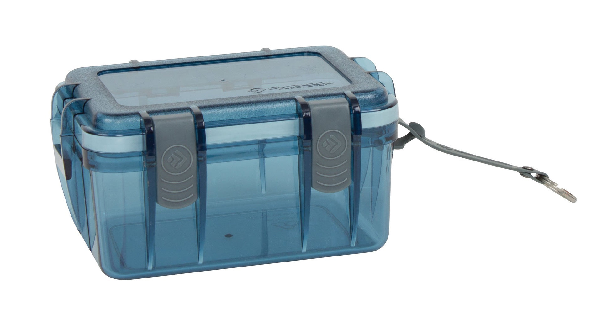 Watertight Box - Small