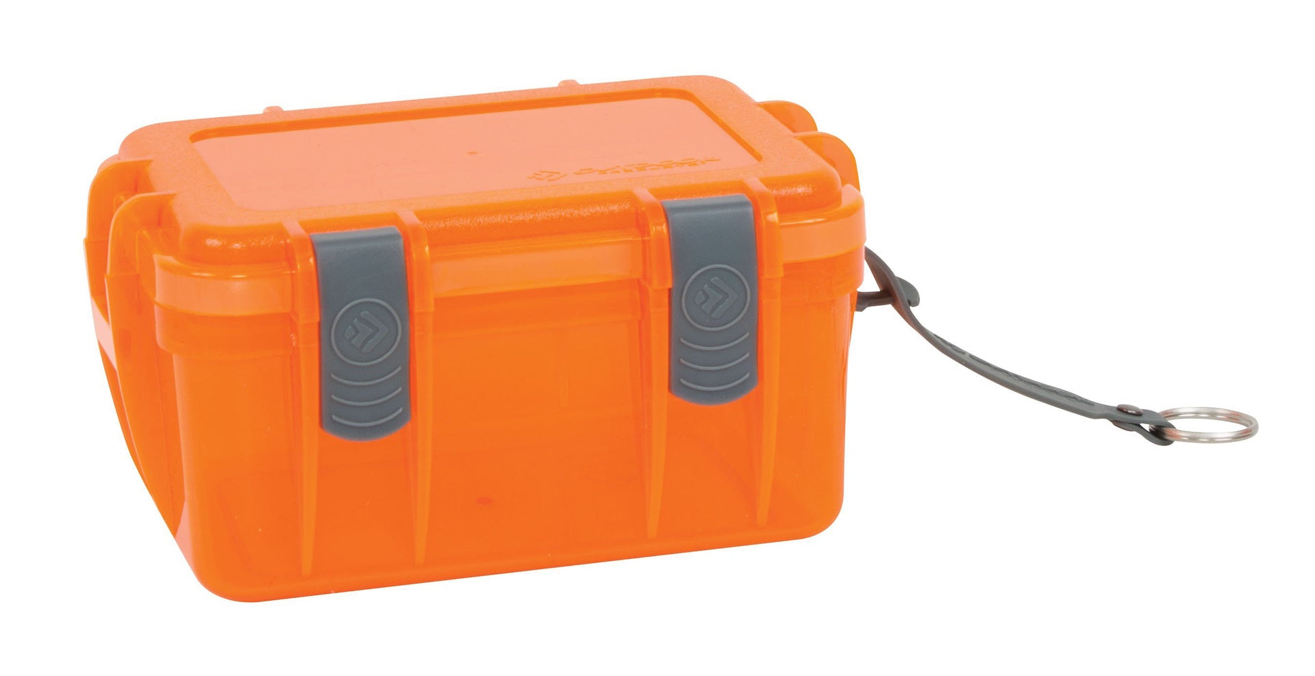 Watertight Box - Small