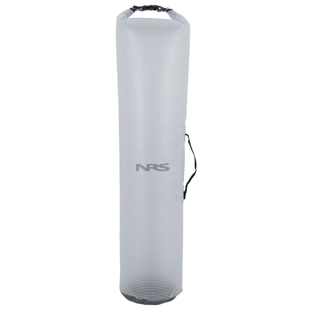 NRS Ricksack Dry Bag