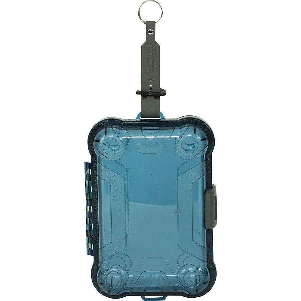 Watertight Case - Small