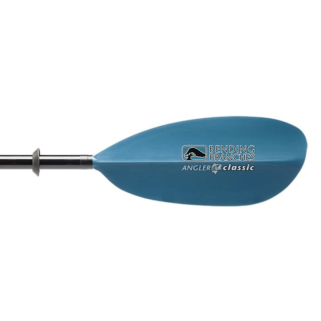 Paddles