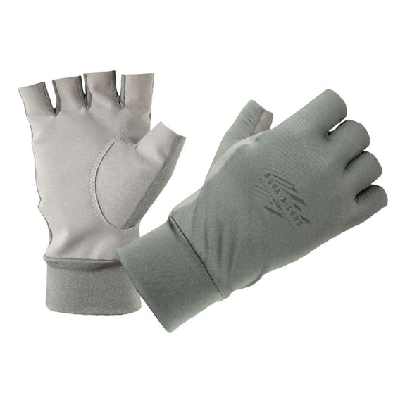 Aqualung Sun Gloves