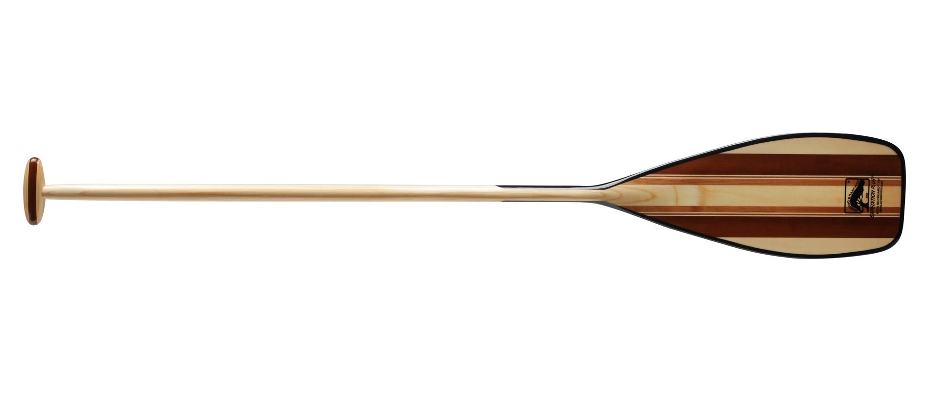 Expedition Plus Canoe Paddle