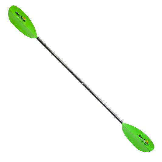 Aqua Bound Manta Ray Fiberglass Snap