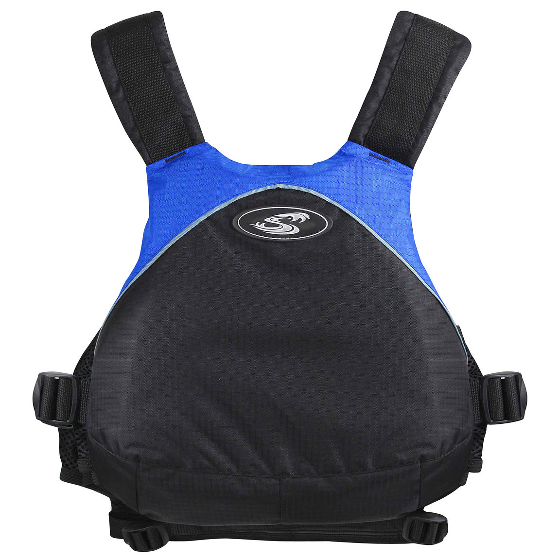 Edge Life Jacket