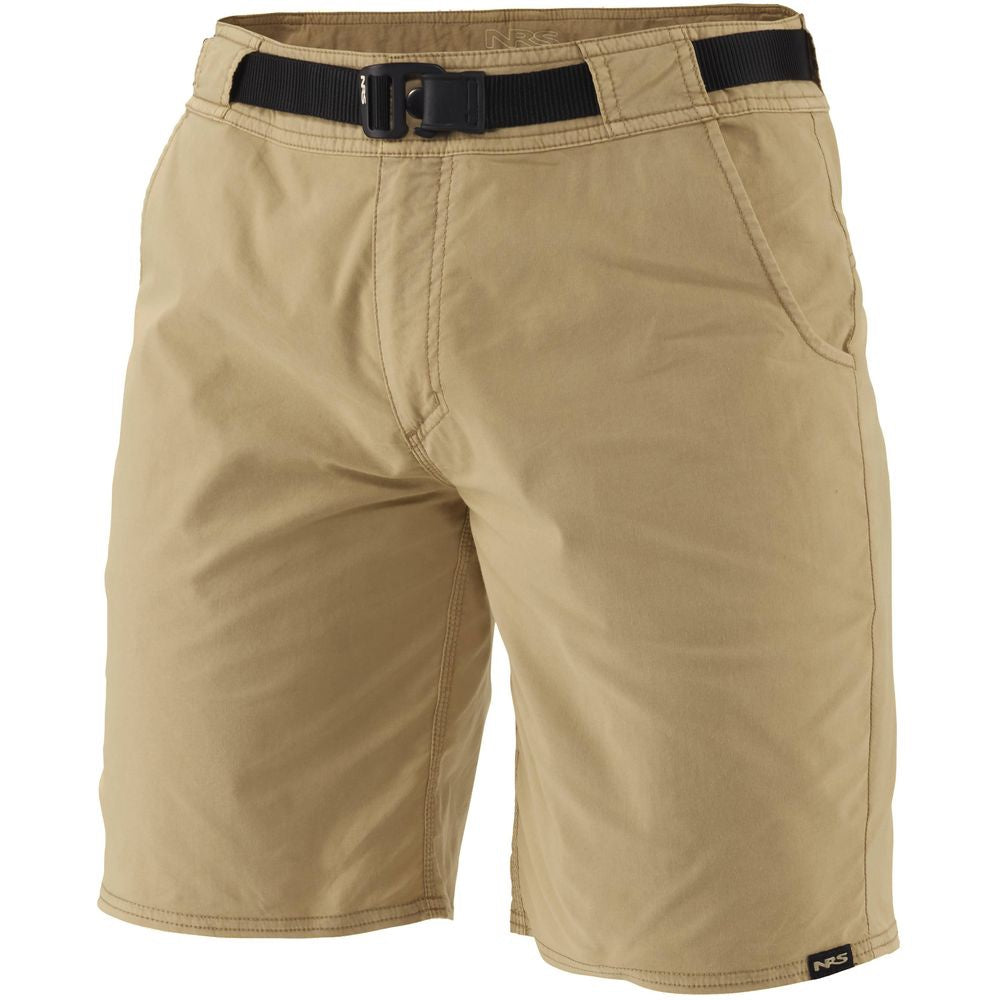 NRS Men's Canyon Shorts