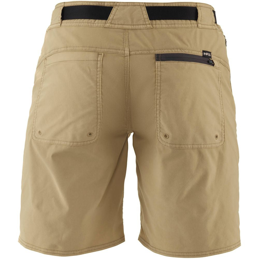 NRS Men's Canyon Shorts