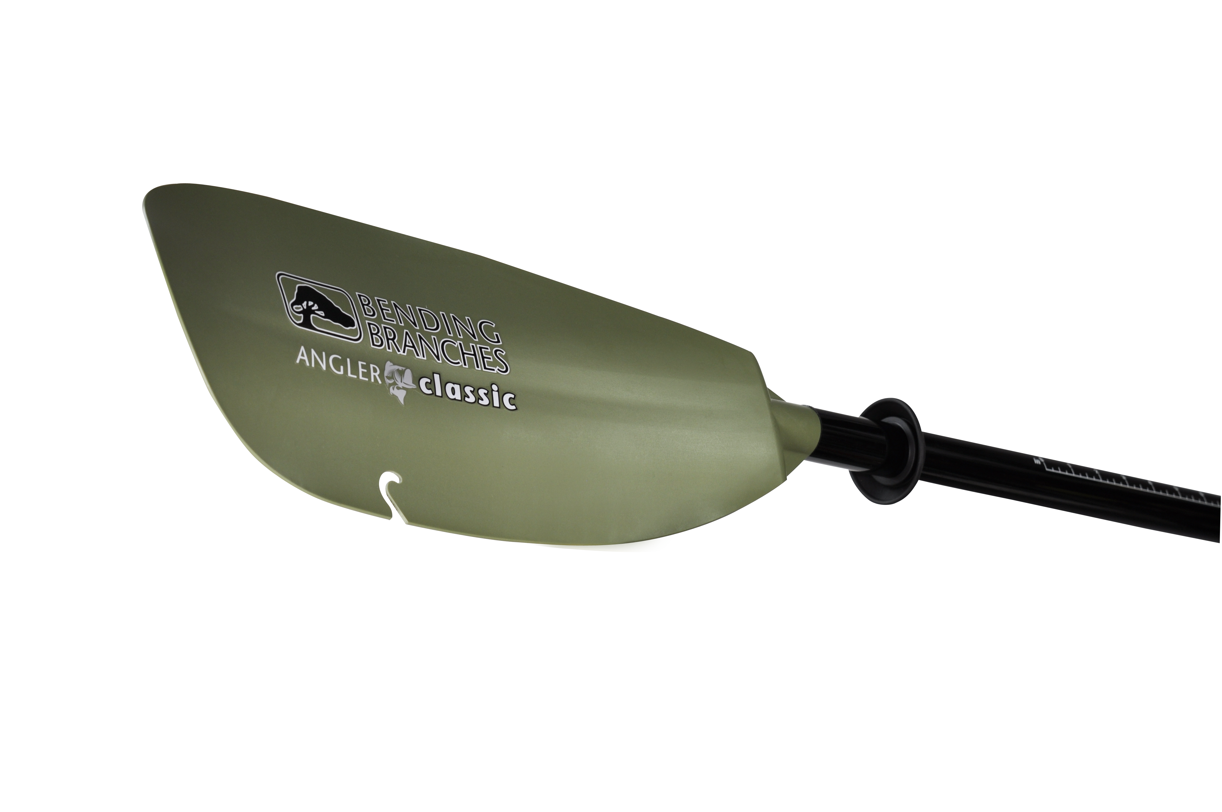 Angler Classic Closeout