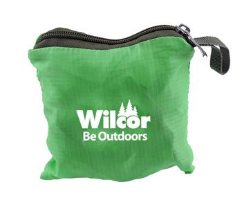 Mini Pocket Back Pack
