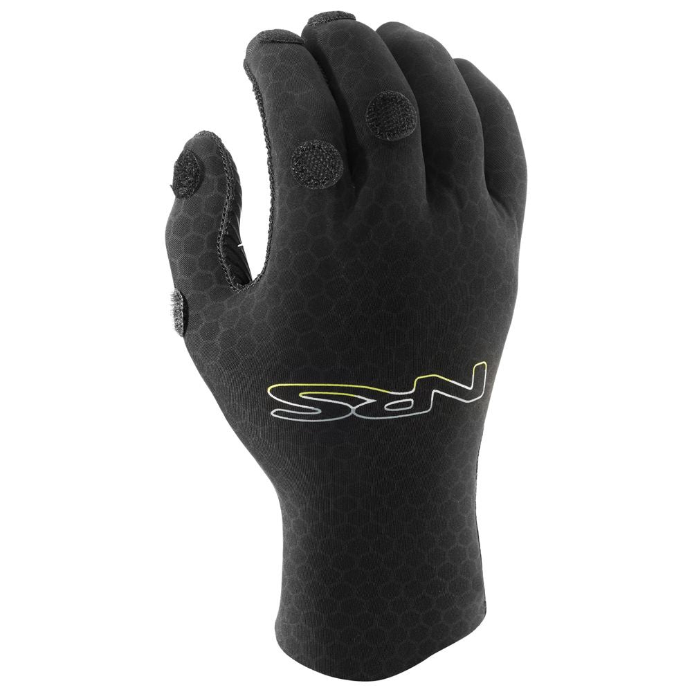 Forecast 2mm HydroSkin Glove