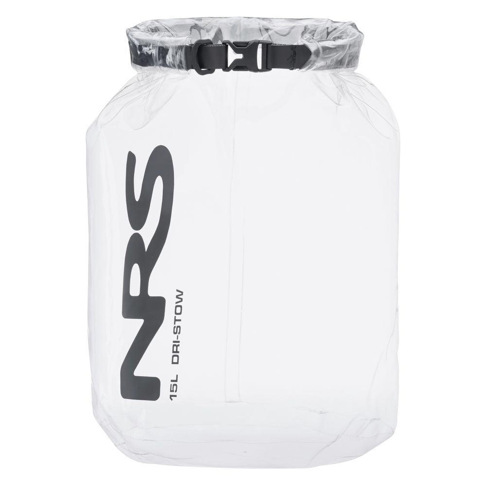 NRS Dri-Stow Dry Bag